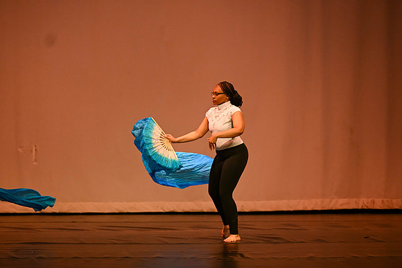 NewtownDance06564