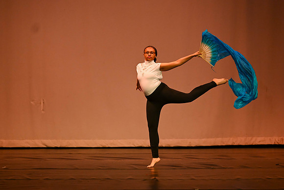 NewtownDance06568
