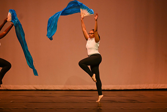 NewtownDance06573