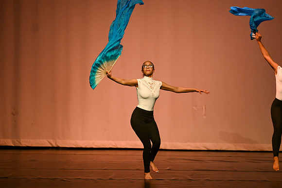 NewtownDance06591