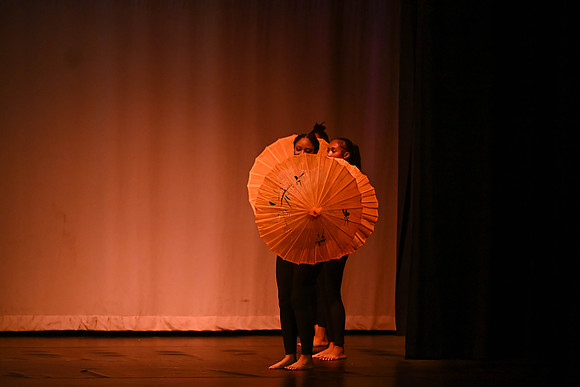 NewtownDance06605