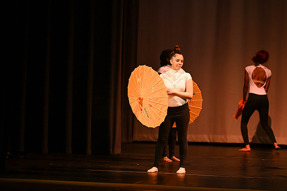 NewtownDance06611
