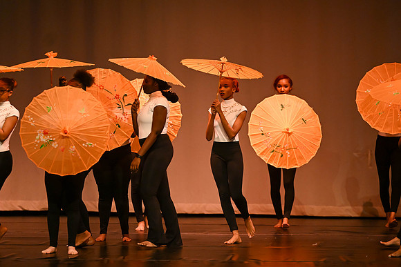 NewtownDance06639