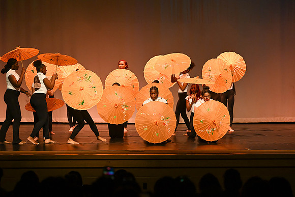 NewtownDance06641