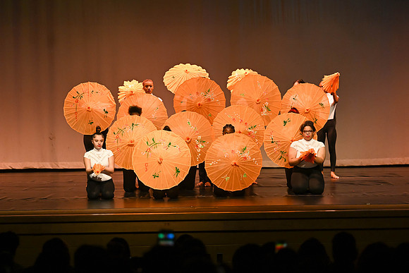 NewtownDance06648
