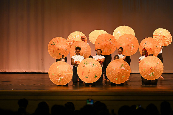 NewtownDance06651
