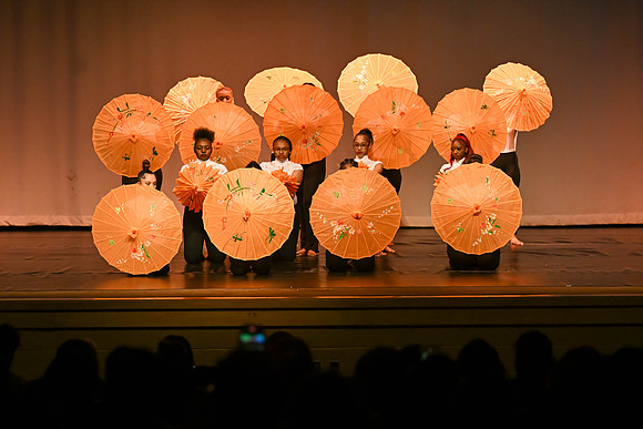 NewtownDance06665
