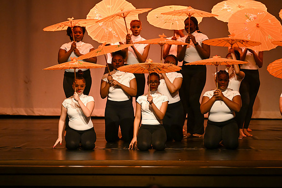 NewtownDance06672
