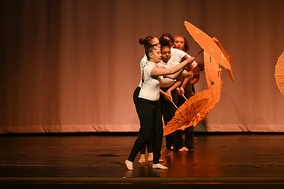 NewtownDance06677