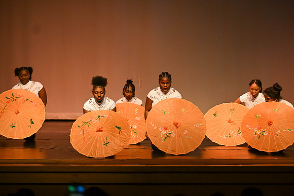 NewtownDance06687