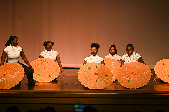 NewtownDance06691