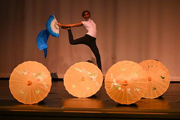 NewtownDance06704