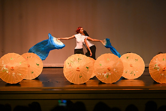 NewtownDance06709