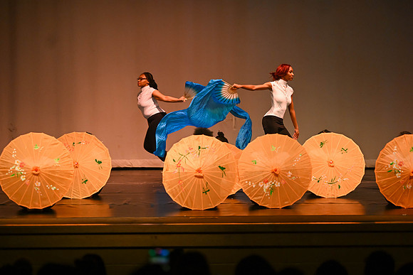 NewtownDance06711