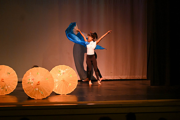 NewtownDance06716