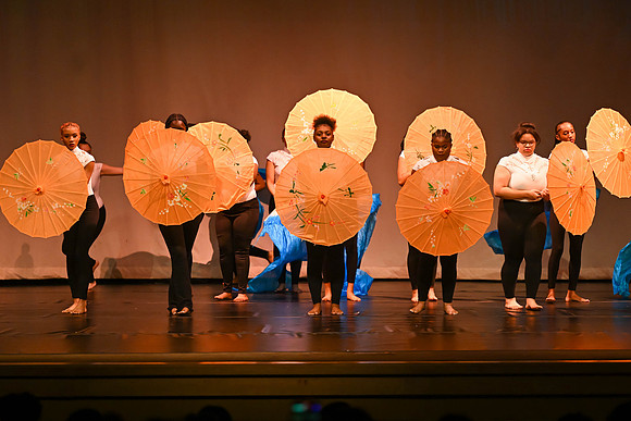 NewtownDance06744