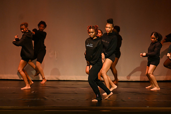 NewtownDance06788