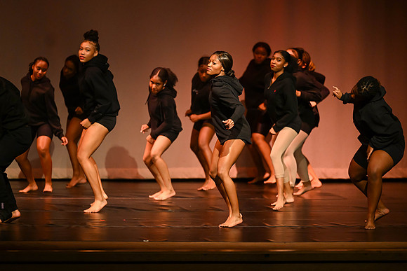 NewtownDance06791