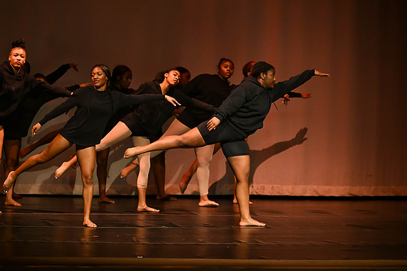 NewtownDance06846