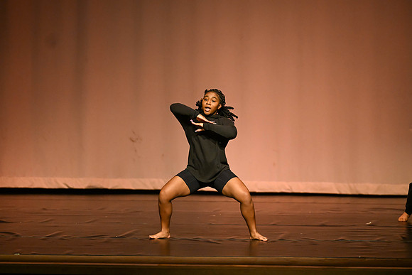 NewtownDance06860
