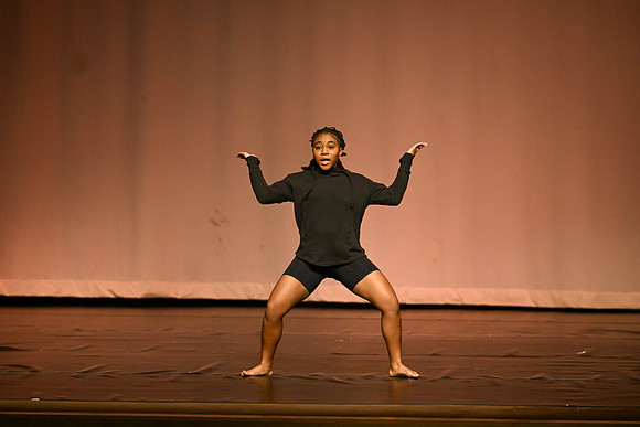 NewtownDance06861