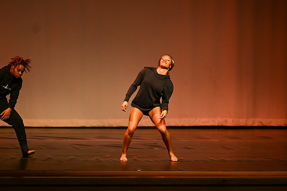 NewtownDance06876