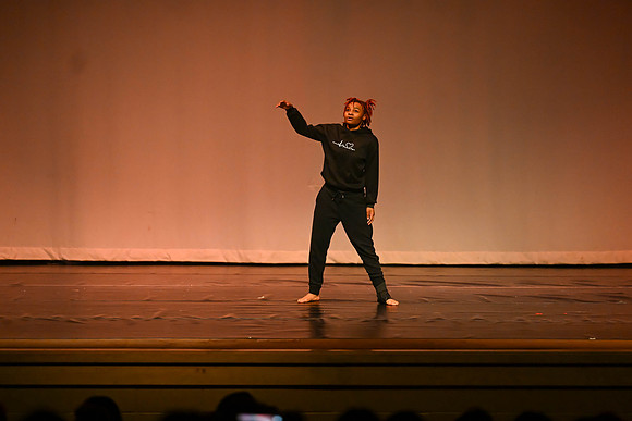 NewtownDance06889