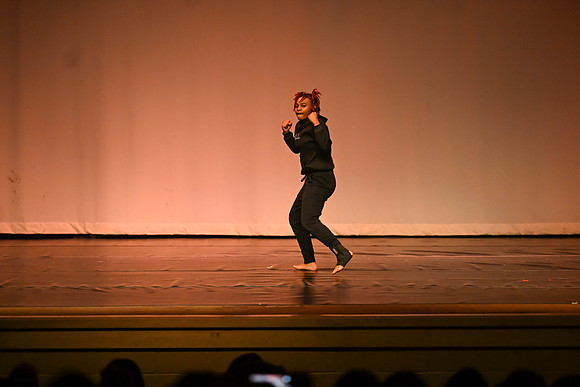 NewtownDance06893