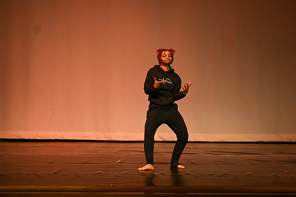 NewtownDance06899
