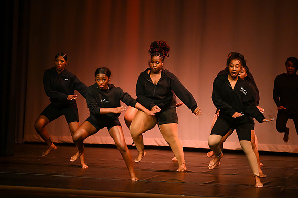 NewtownDance06911