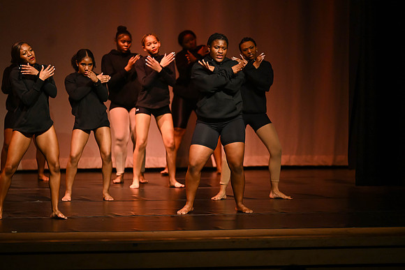 NewtownDance06934