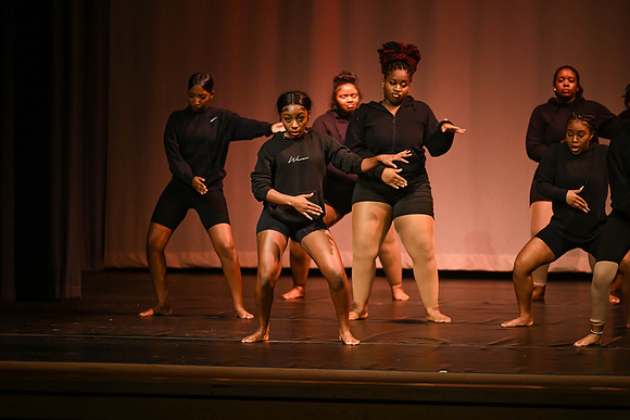 NewtownDance06937