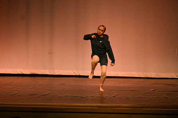NewtownDance06957