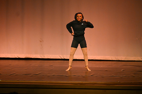 NewtownDance06959