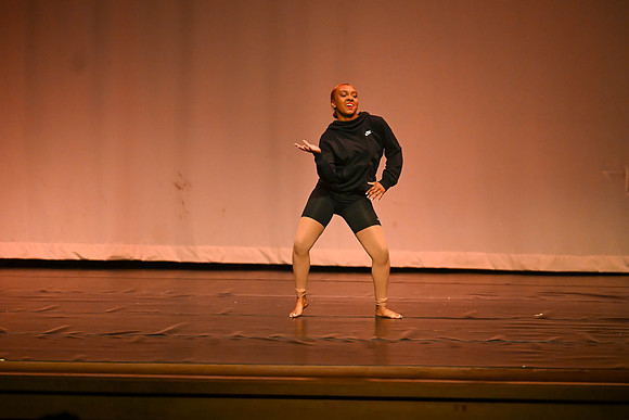 NewtownDance06960