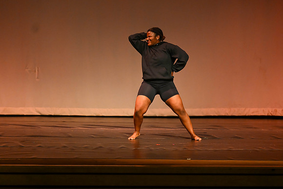 NewtownDance06964