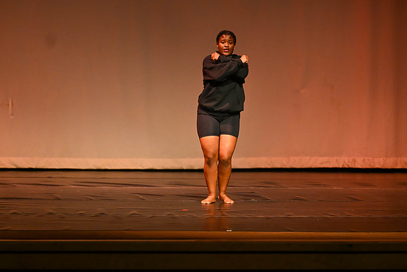 NewtownDance06970