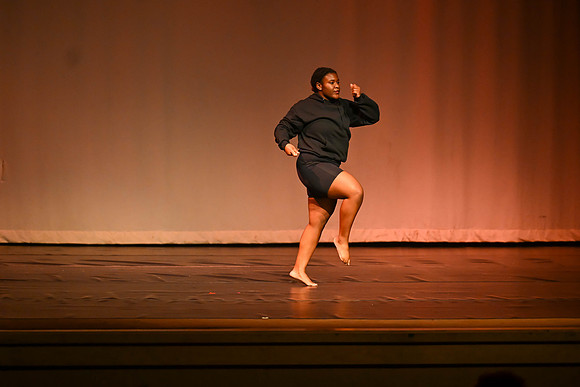 NewtownDance06975