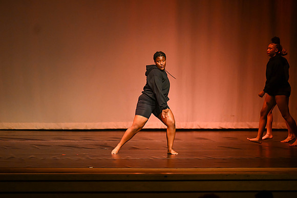 NewtownDance06984