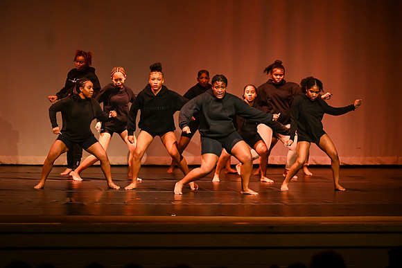 NewtownDance06992