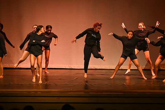 NewtownDance06995