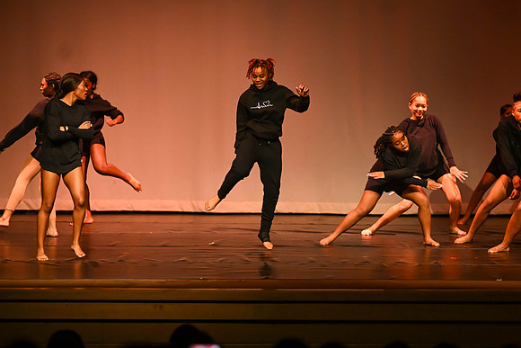 NewtownDance06998