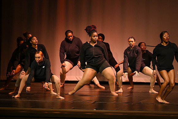 NewtownDance07008