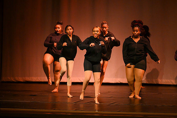 NewtownDance07025
