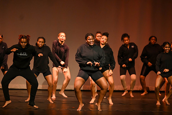 NewtownDance07031