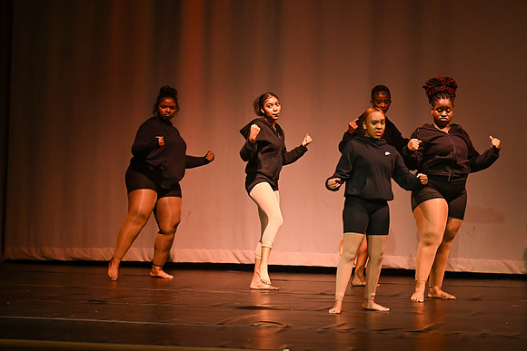 NewtownDance07054