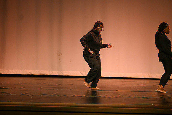 NewtownDance07067