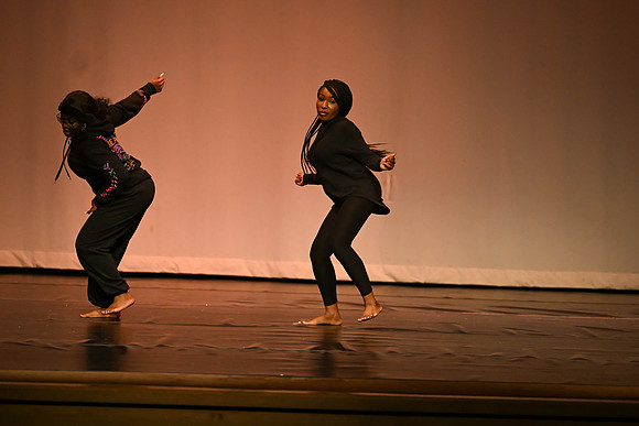 NewtownDance07070