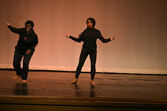 NewtownDance07072