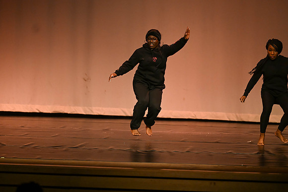 NewtownDance07078